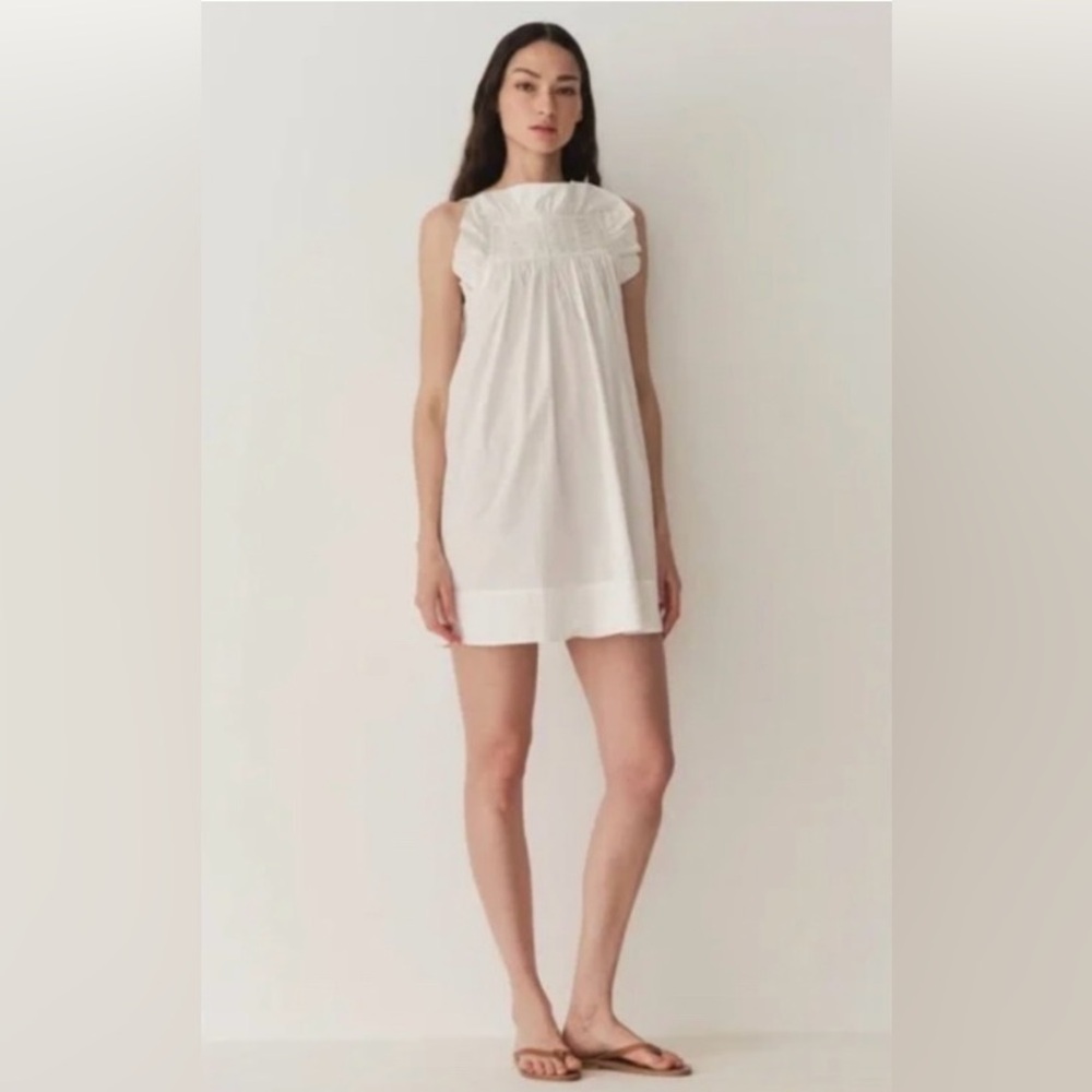 NWT Dôen Lynette Dress
